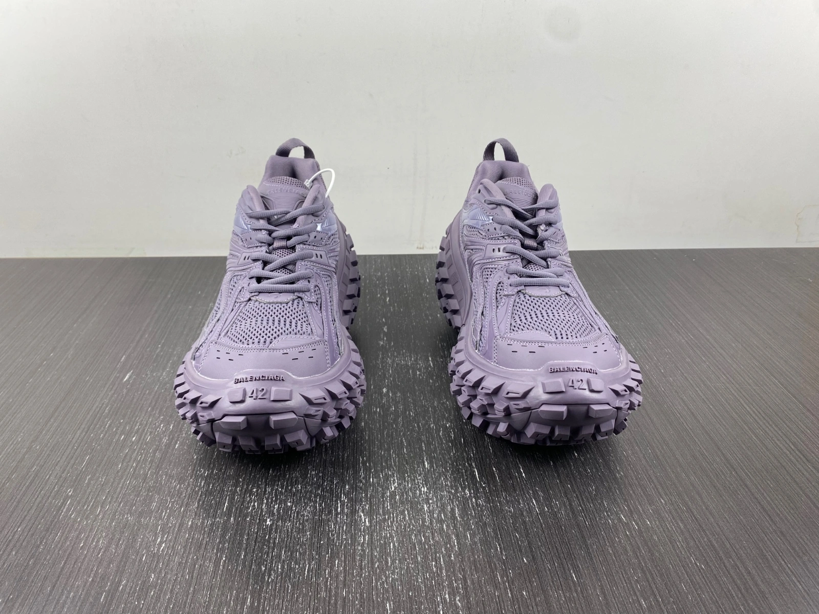 Ba1en*iaga 685613 w2ram original 4312