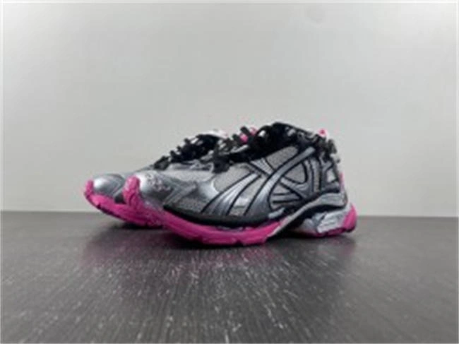 Ba1en*iaga 7.5  772774-w3rbw- urbanstyle 4350