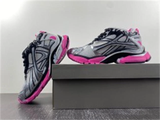 Ba1en*iaga 7.5  772774-w3rbw- urbanstyle 4350