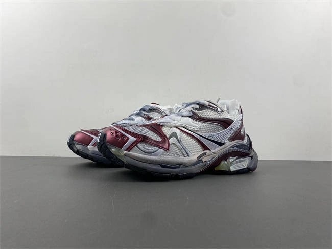 comfortable Ba1en*iaga 7.5 h  779066-w3rbxp-0312 2nd option 4346