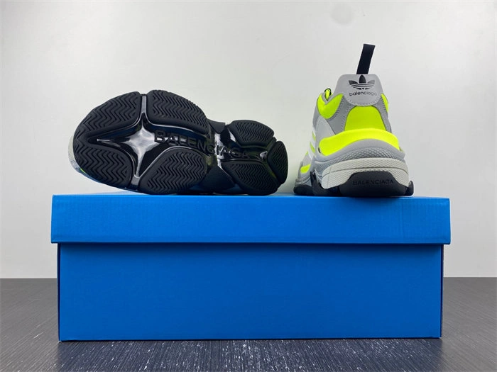 reliable Ba1en*iaga 712821 w2zb5 4370