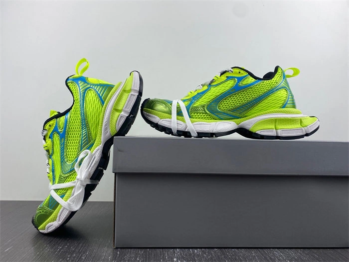 functional Ba1en*iaga 73434 w3xl7 4383