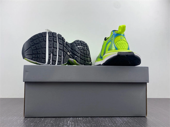 functional Ba1en*iaga 73434 w3xl7 4383