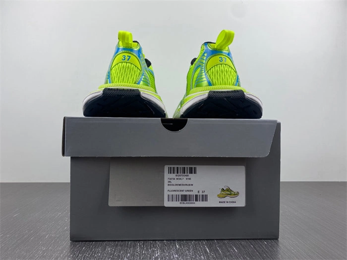 functional Ba1en*iaga 73434 w3xl7 4383