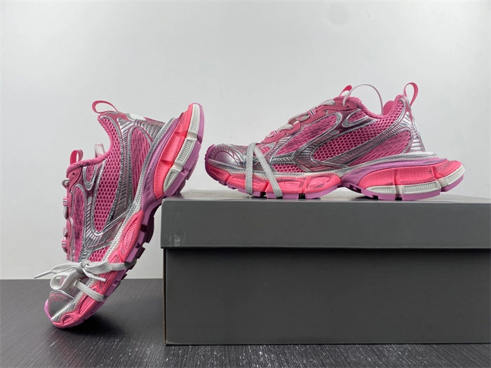 zipup Ba1en*iaga 734731 w3xl2 4381