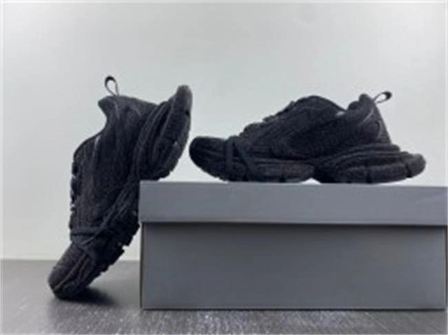 Ba1en*iaga 734731 w3xl4 1250 i sporty 4364