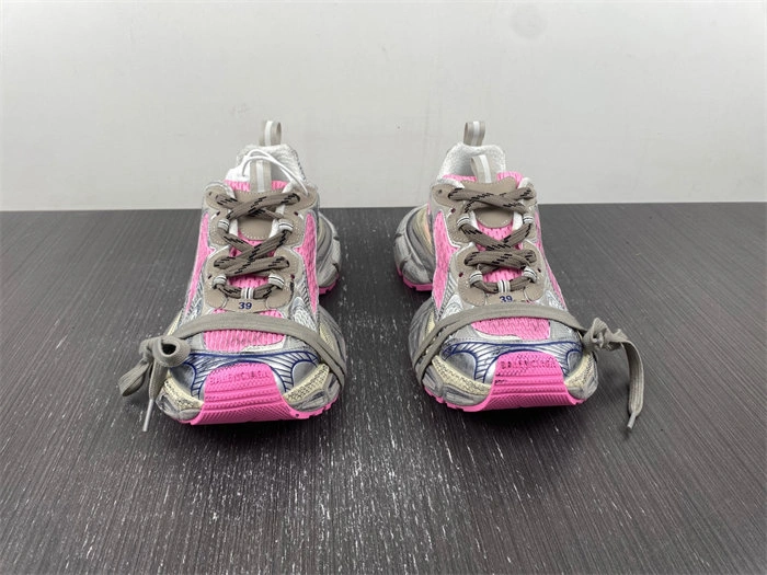 Ba1en*iaga 734731 w3xl5 allseason 4387