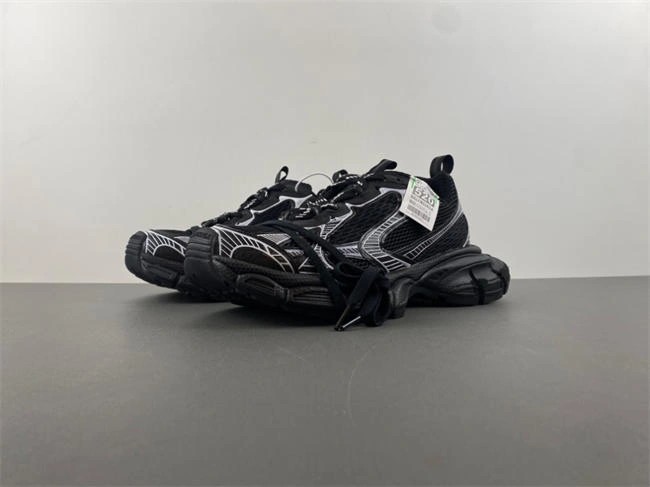 original Ba1en*iaga 734734 w3rb8 4275