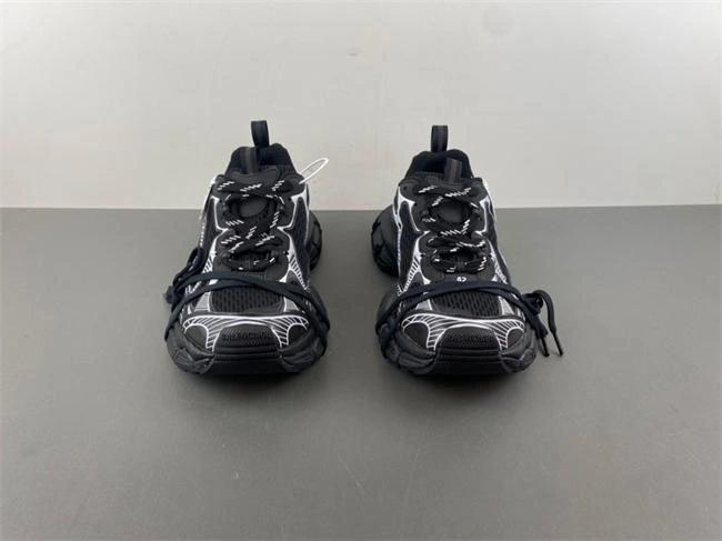 original Ba1en*iaga 734734 w3rb8 4275