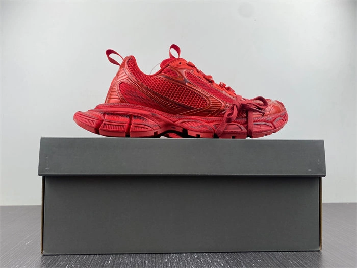 Ba1en*iaga 734734 w3xl1 travelready 4379