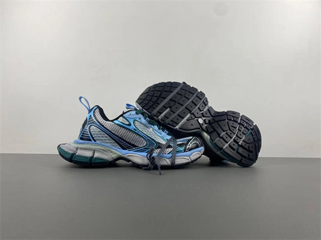 unique Ba1en*iaga 734734 w3xlr 4340