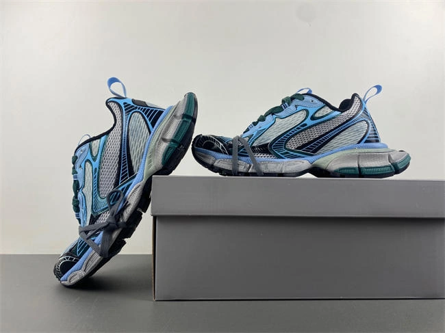 unique Ba1en*iaga 734734 w3xlr 4340