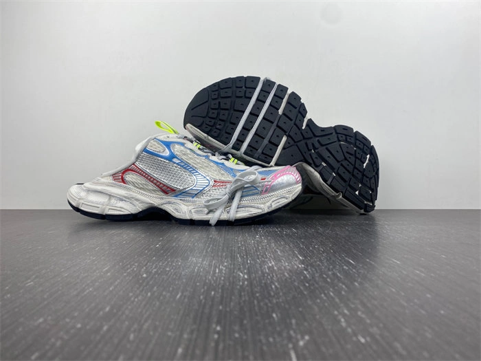 Ba1en*iaga 742672 w2xl1 flexiblefit 4395