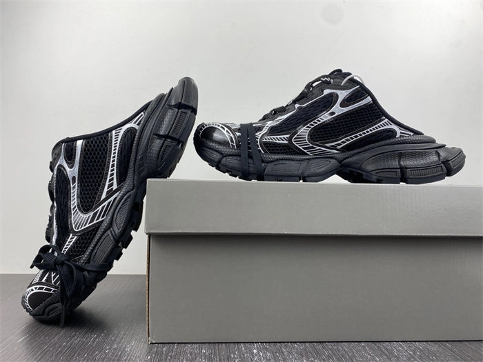 sporty Ba1en*iaga 742672 w2xl5 4392