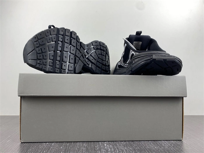 sporty Ba1en*iaga 742672 w2xl5 4392