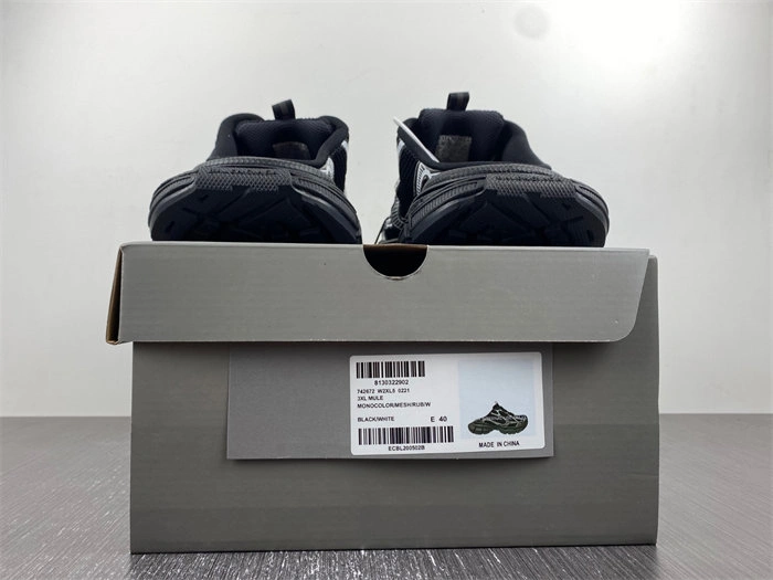 sporty Ba1en*iaga 742672 w2xl5 4392