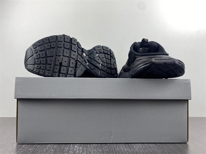 lightweight Ba1en*iaga 742672 w3xl1 4385