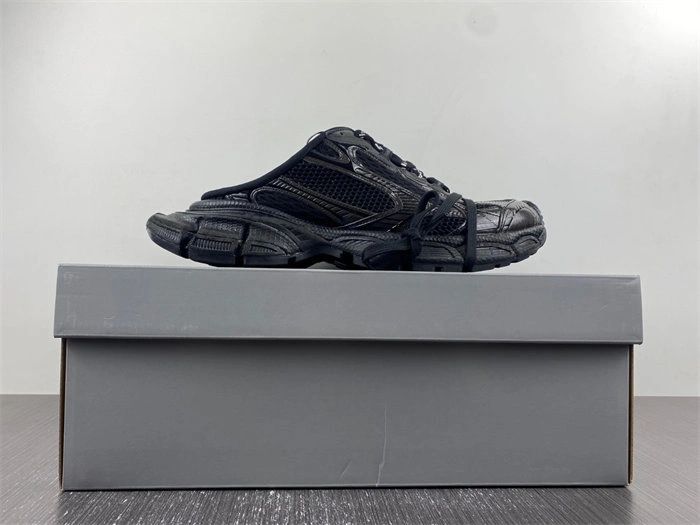 lightweight Ba1en*iaga 742672 w3xl1 4385