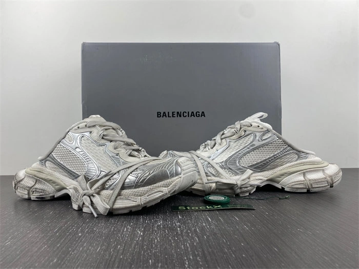 Ba1en*iaga 742672 w3xl1 chic 4386