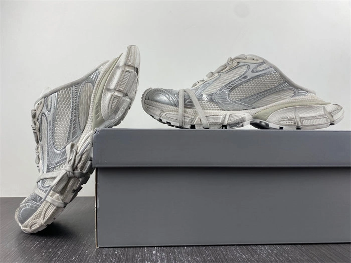 Ba1en*iaga 742672 w3xl1 chic 4386