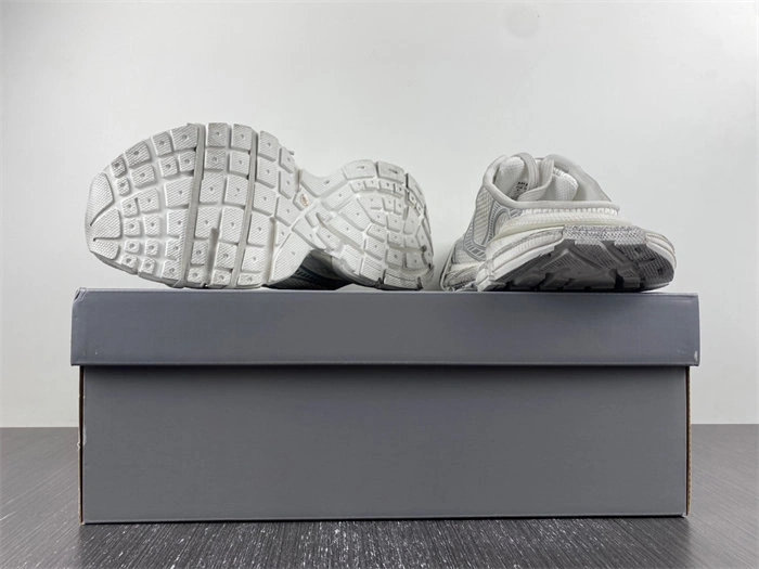 Ba1en*iaga 742672 w3xl1 chic 4386