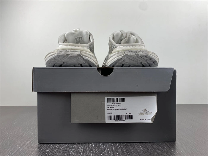 Ba1en*iaga 742672 w3xl1 chic 4386