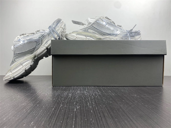 urbanstyle Ba1en*iaga 742672 w3xl1 4394