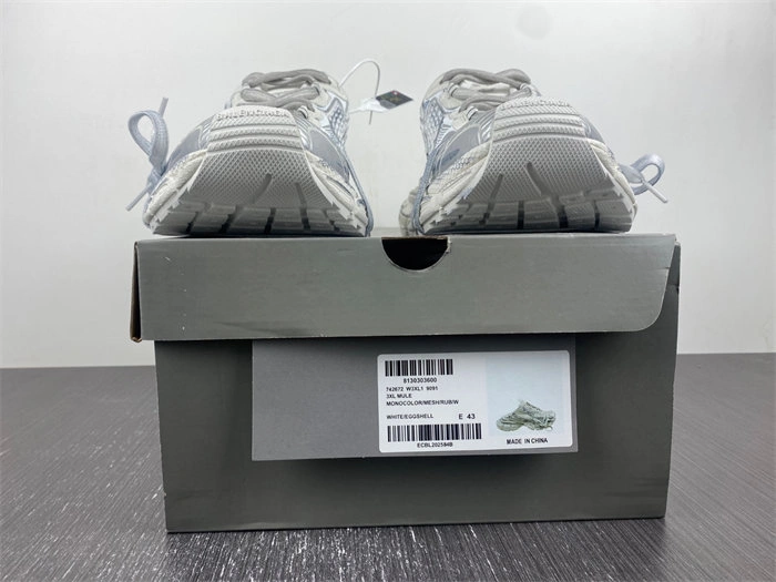 urbanstyle Ba1en*iaga 742672 w3xl1 4394