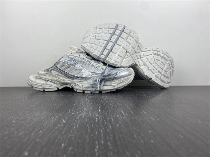 urbanstyle Ba1en*iaga 742672 w3xl1 4394