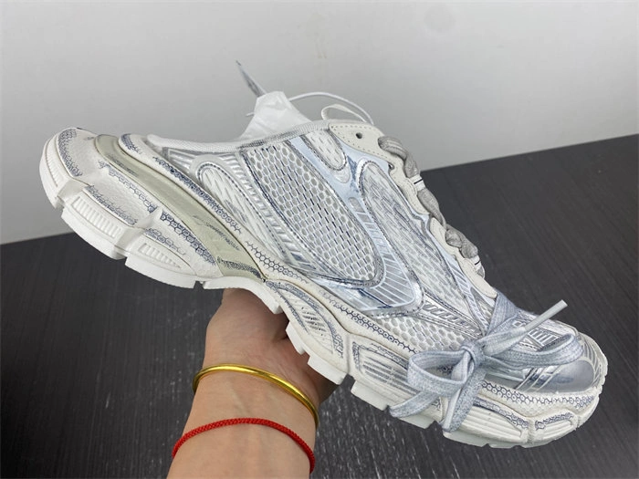 urbanstyle Ba1en*iaga 742672 w3xl1 4394