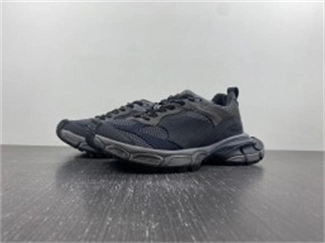 newstyle Ba1en*iaga 759692 w3xlh 4358