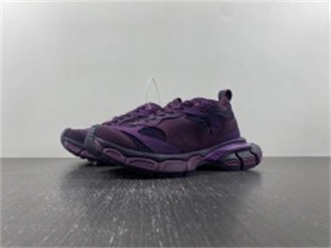 sportinspired Ba1en*iaga 759693 w3xlh 4353