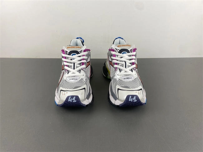 Ba1en*iaga 772774-w3rbw- bestvalue 4272