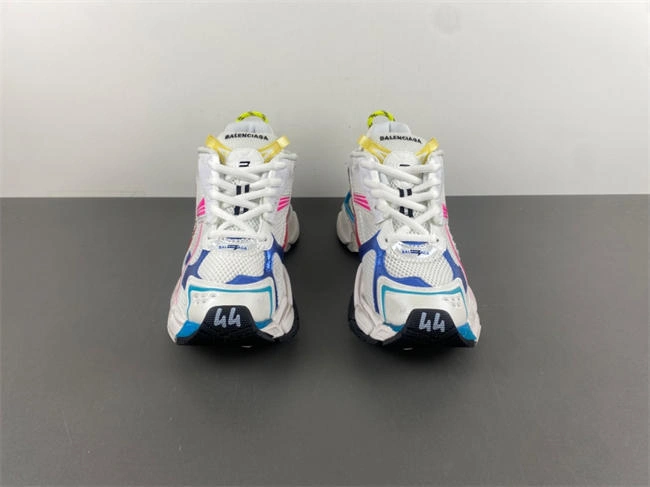 Ba1en*iaga 772774-w3rbw- durable 4290