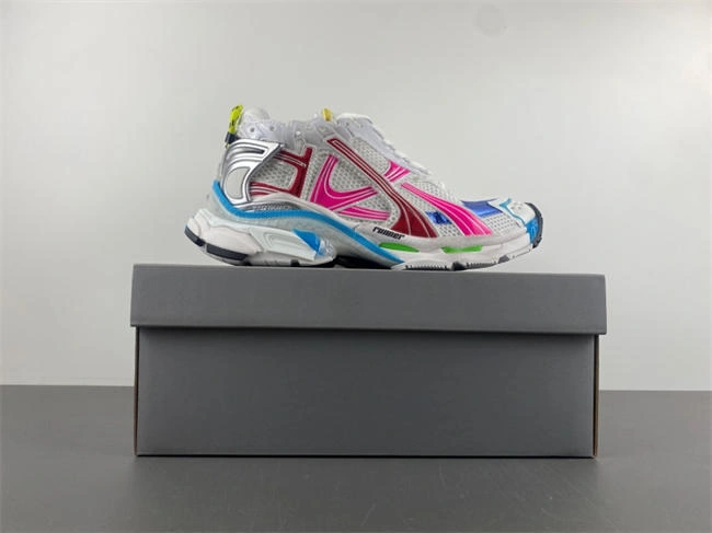 Ba1en*iaga 772774-w3rbw- durable 4290