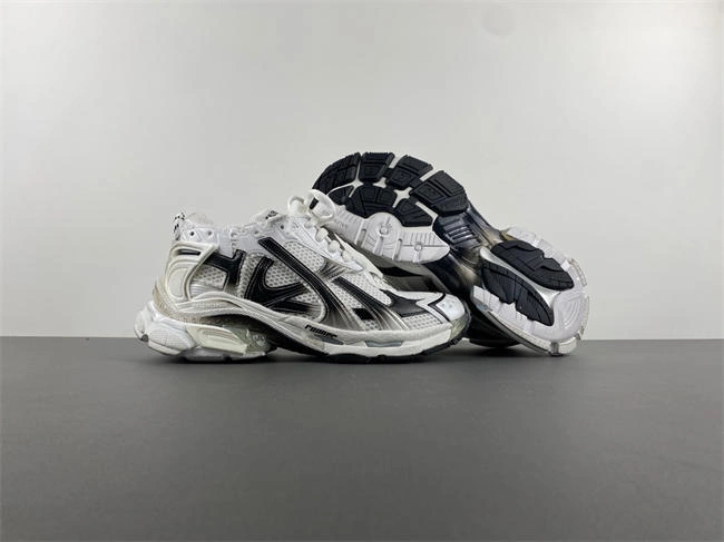 Ba1en*iaga 772774 wrung practical 4271