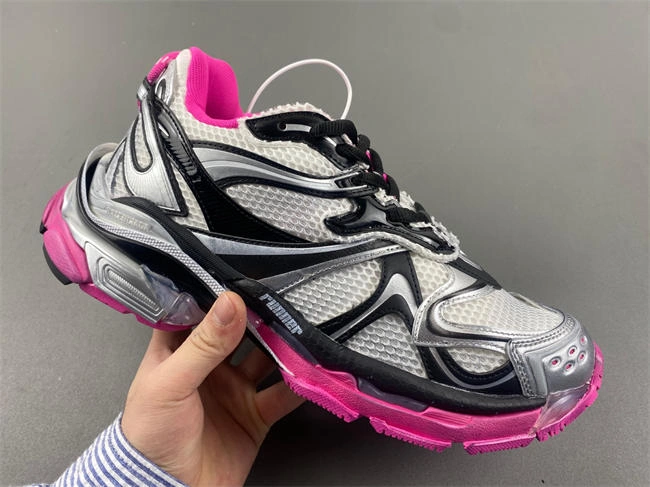 Ba1en*iaga 779066-w3rbxp- weatherproof 4324