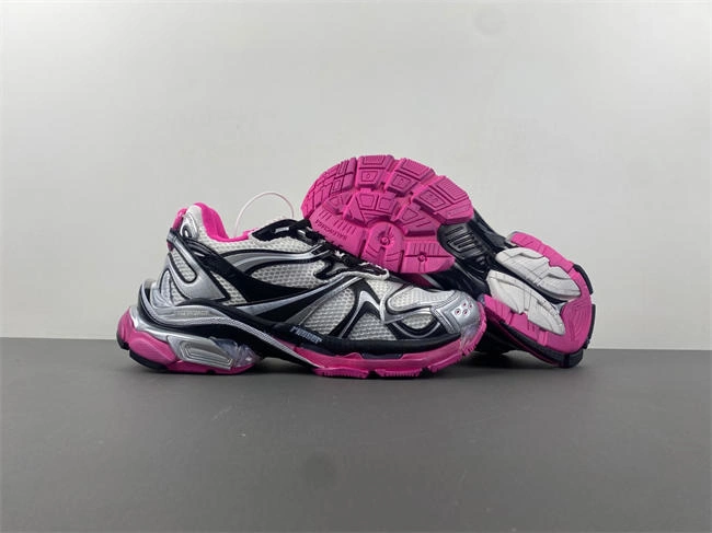 Ba1en*iaga 779066-w3rbxp- weatherproof 4324