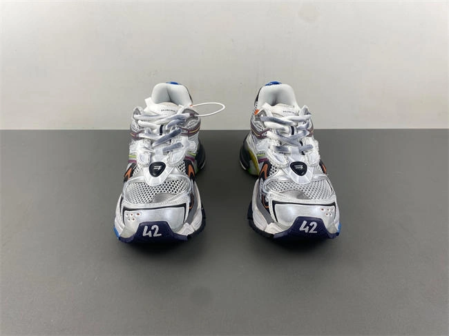 resilient Ba1en*iaga 779066-w3rbxp- 4325