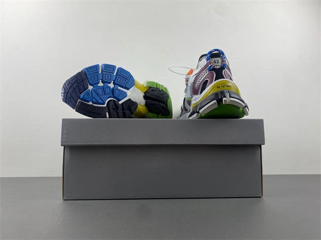 resilient Ba1en*iaga 779066-w3rbxp- 4325