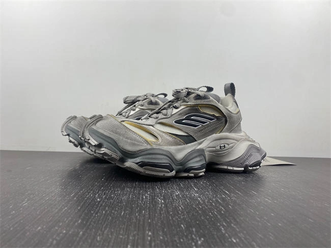 Ba1en*iaga 784341 w2mv1 minimalist 4316