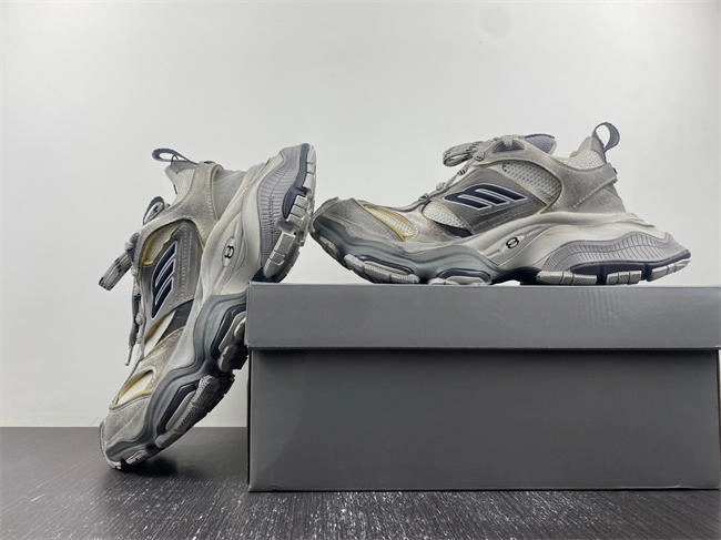 Ba1en*iaga 784341 w2mv1 minimalist 4316