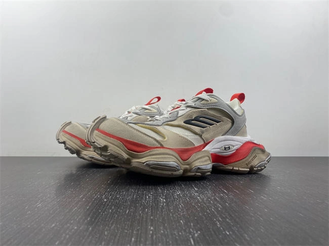 Ba1en*iaga 784341 w2mv5 stylish 4315