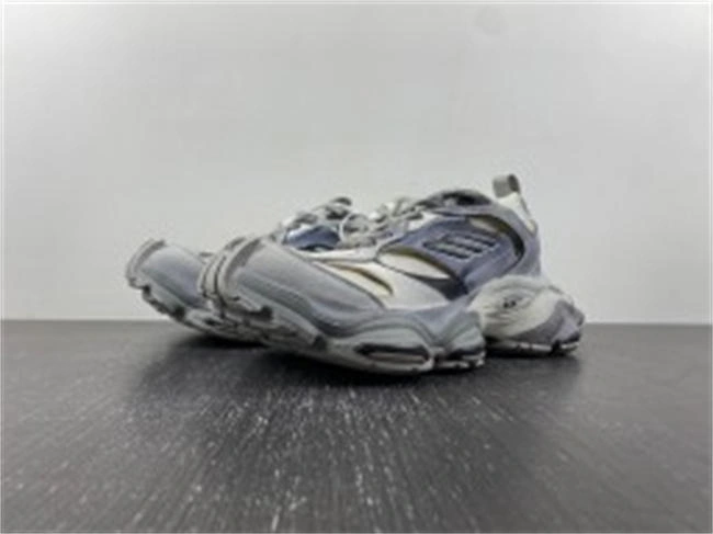 Ba1en*iaga 784341 w2mv9 sunprotective 4354