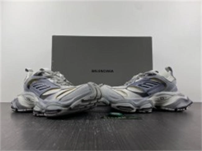 Ba1en*iaga 784341 w2mv9 sunprotective 4354