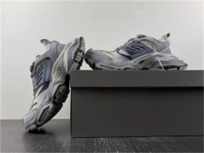 Ba1en*iaga 784341 w2mv9 sunprotective 4354