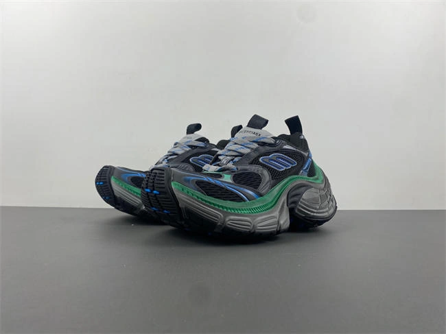 contemporary Ba1en*iaga 784342 w2mvz 4326