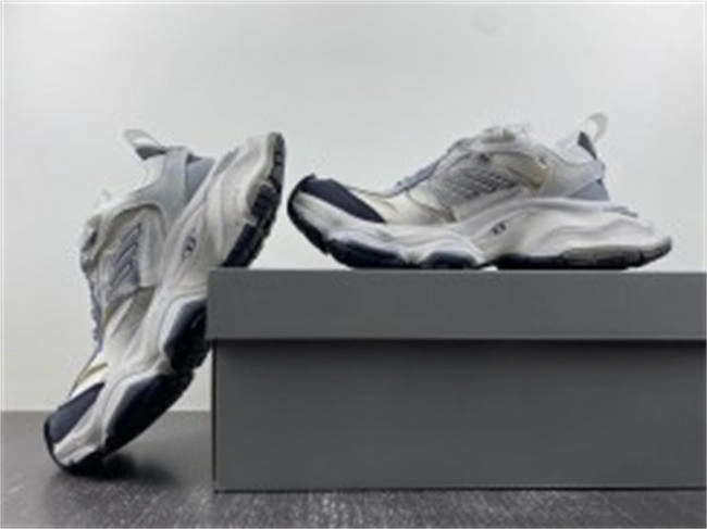 Ba1en*iaga 785756 w2mv1 highperformance 4359