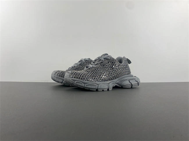 casual Ba1en*iaga 788819 w3xl7 4329