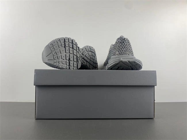 casual Ba1en*iaga 788819 w3xl7 4329